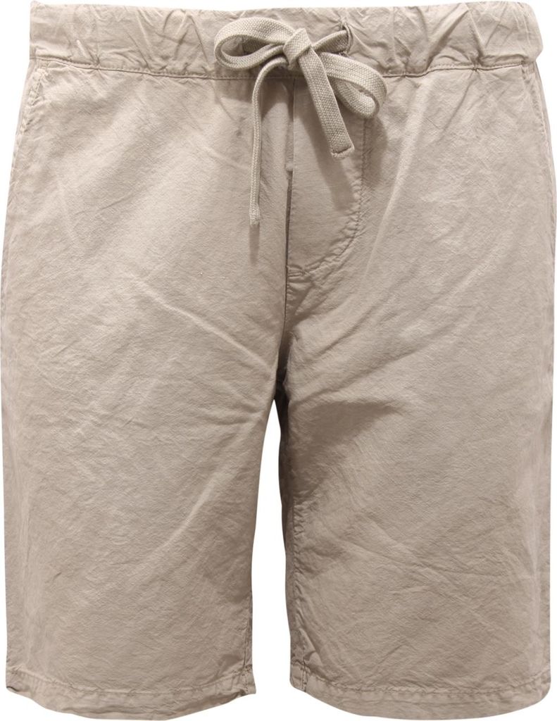 6563AT bermuda uomo ORIGINAL VINTAGE STYLE man short