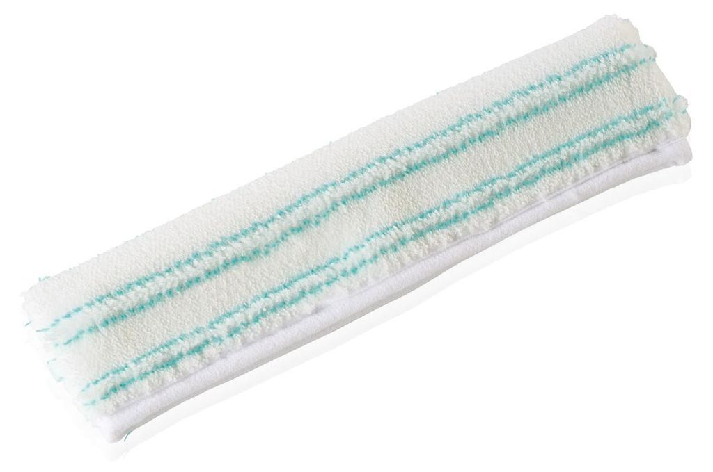 Ersatzbezug Window Washer M Produktbild 