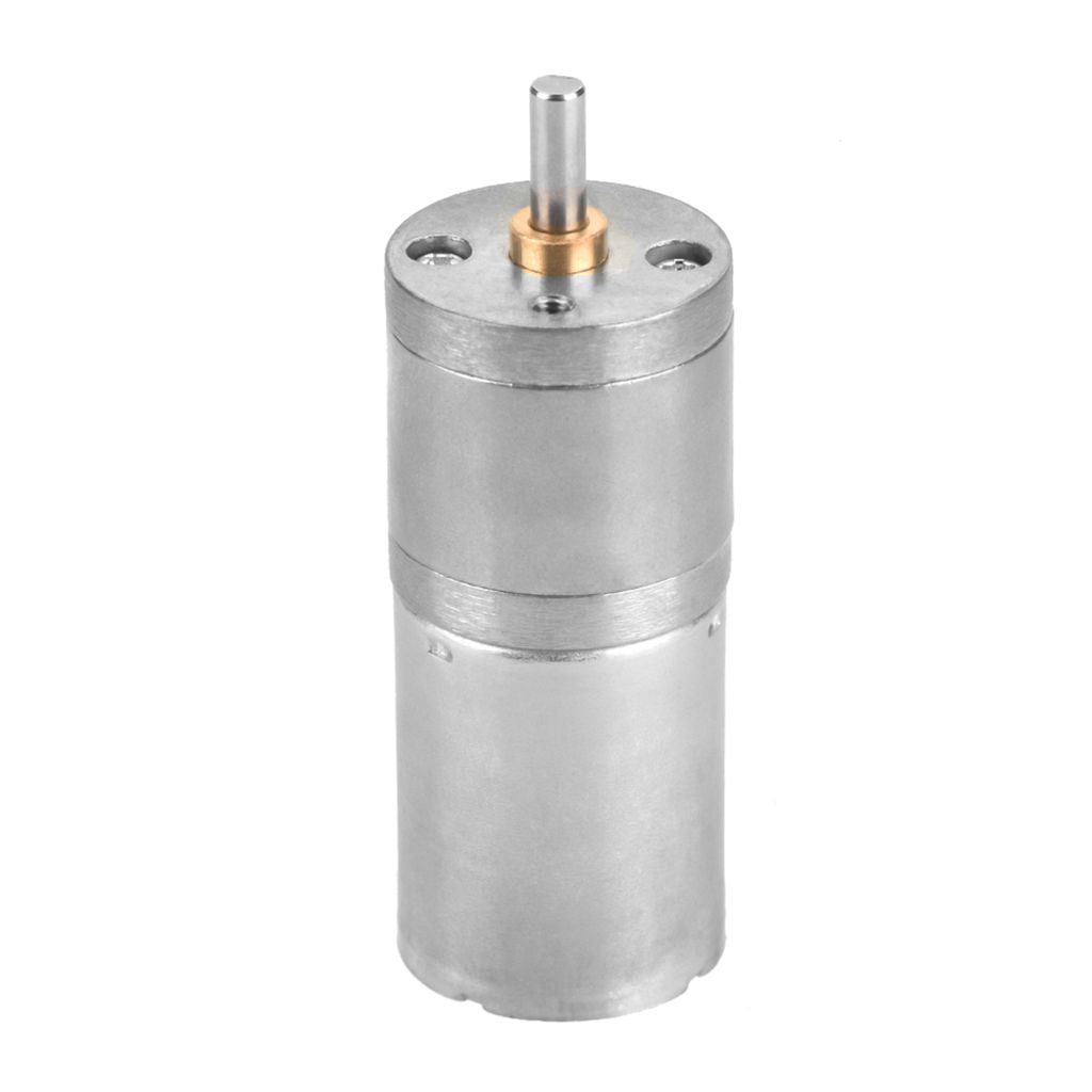 Motor,Getriebemotor,DC-Motor,DC-Getriebemotor,Metallgetriebemotor