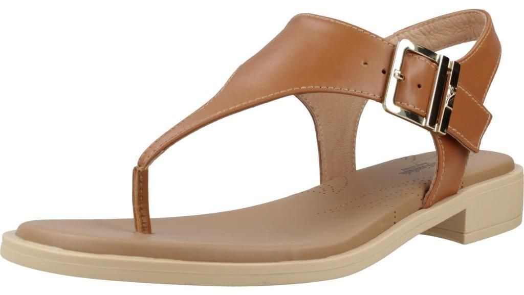 NERO GIARDINI Schuhe Modell E513405D, Braun