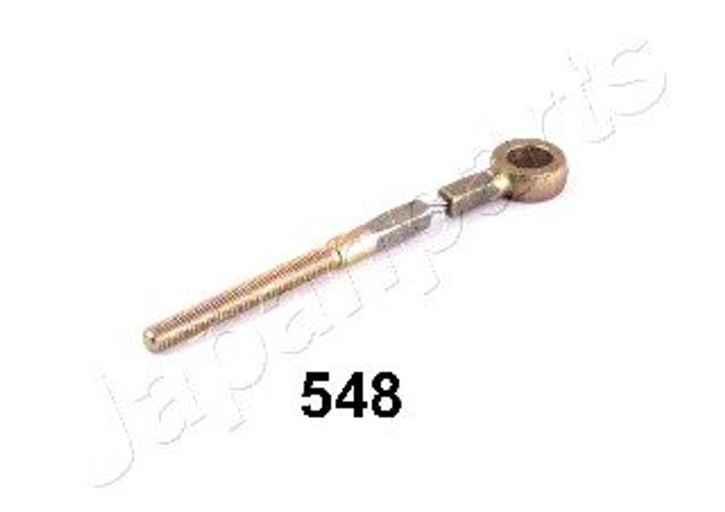 Japan Parts BC-584 Bremskraftverstärker
