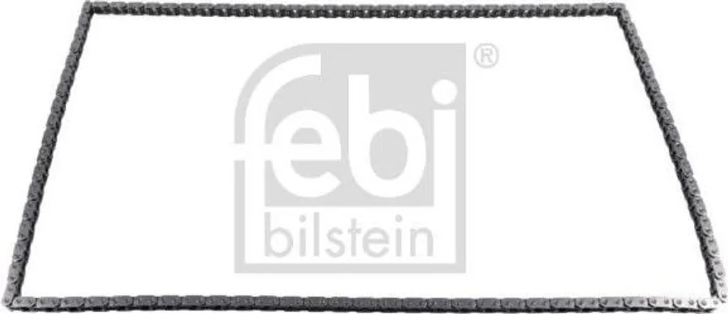 Febi Bilstein 25167 Catena Distribuzione BMW E39 E38 X5 OE 11311741746