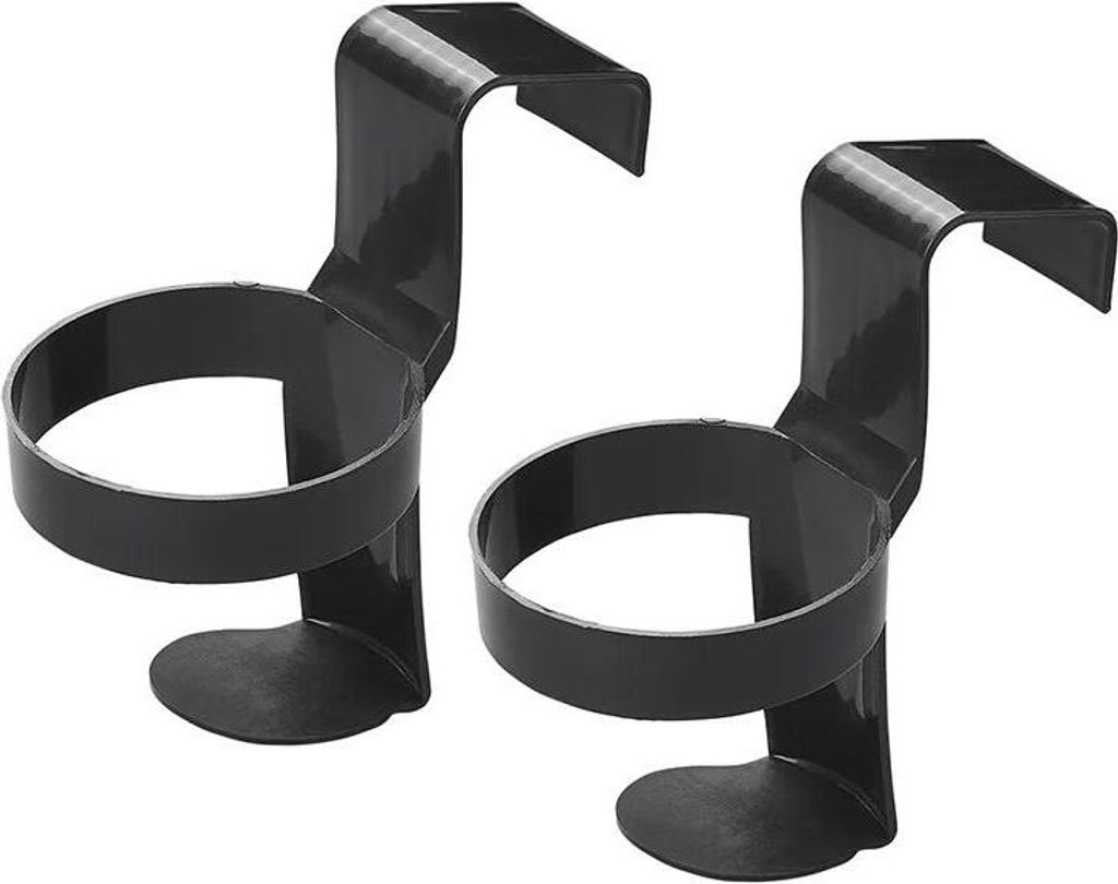 Portabicchieri - set da 2 pezzi Immagine del prodotto 