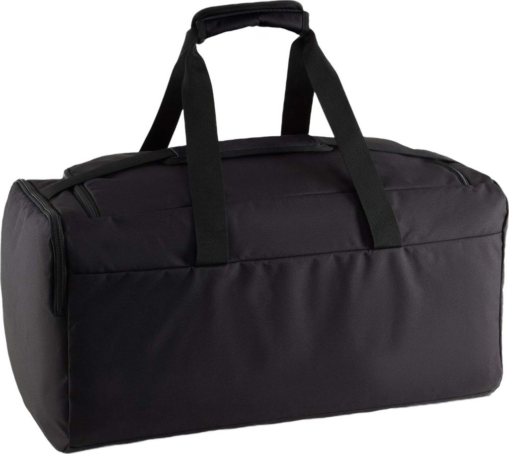 Tas Puma 090578-01 voor Unisex Productafbeelding 