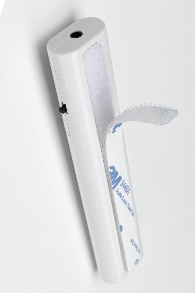 Striscia LED Paulmann Immagine del prodotto 