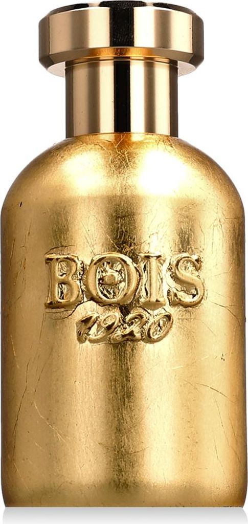 Bois 1920 Oro Eau De Parfum Spray 100ml per le donne Immagine del prodotto 