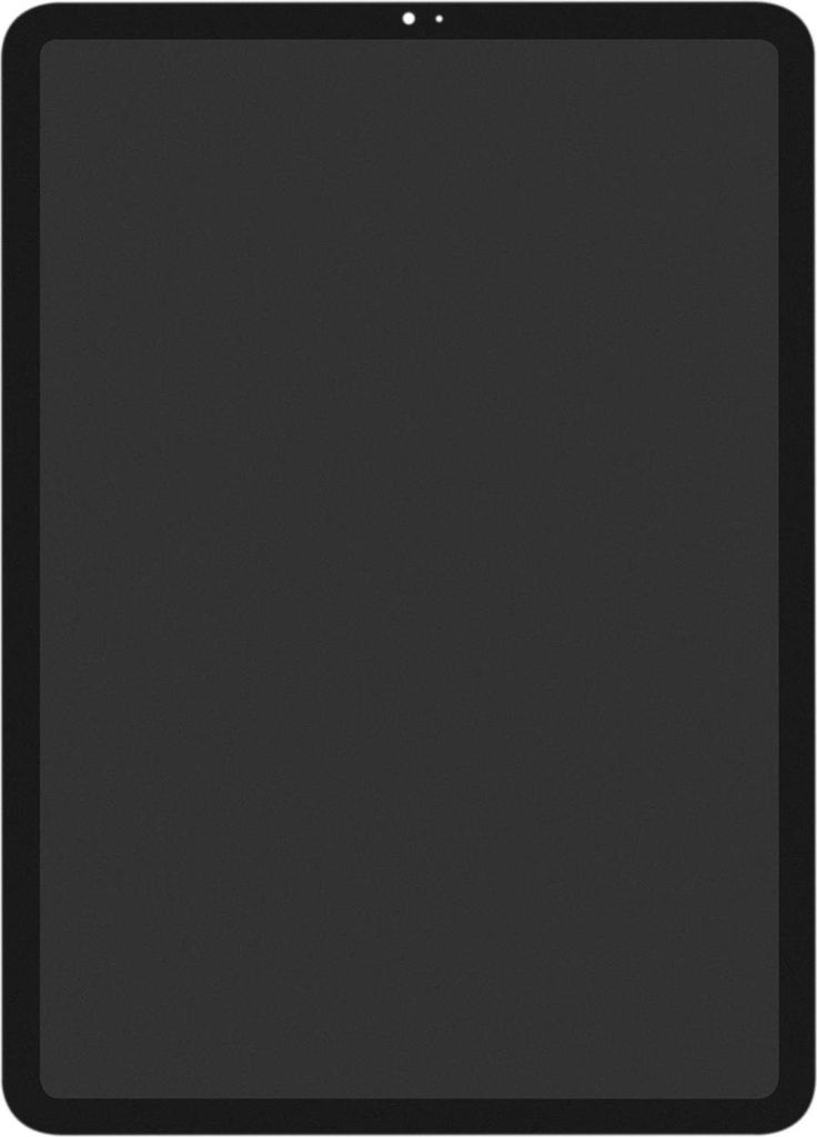 iPad Pro 11 (1. Gen) Display