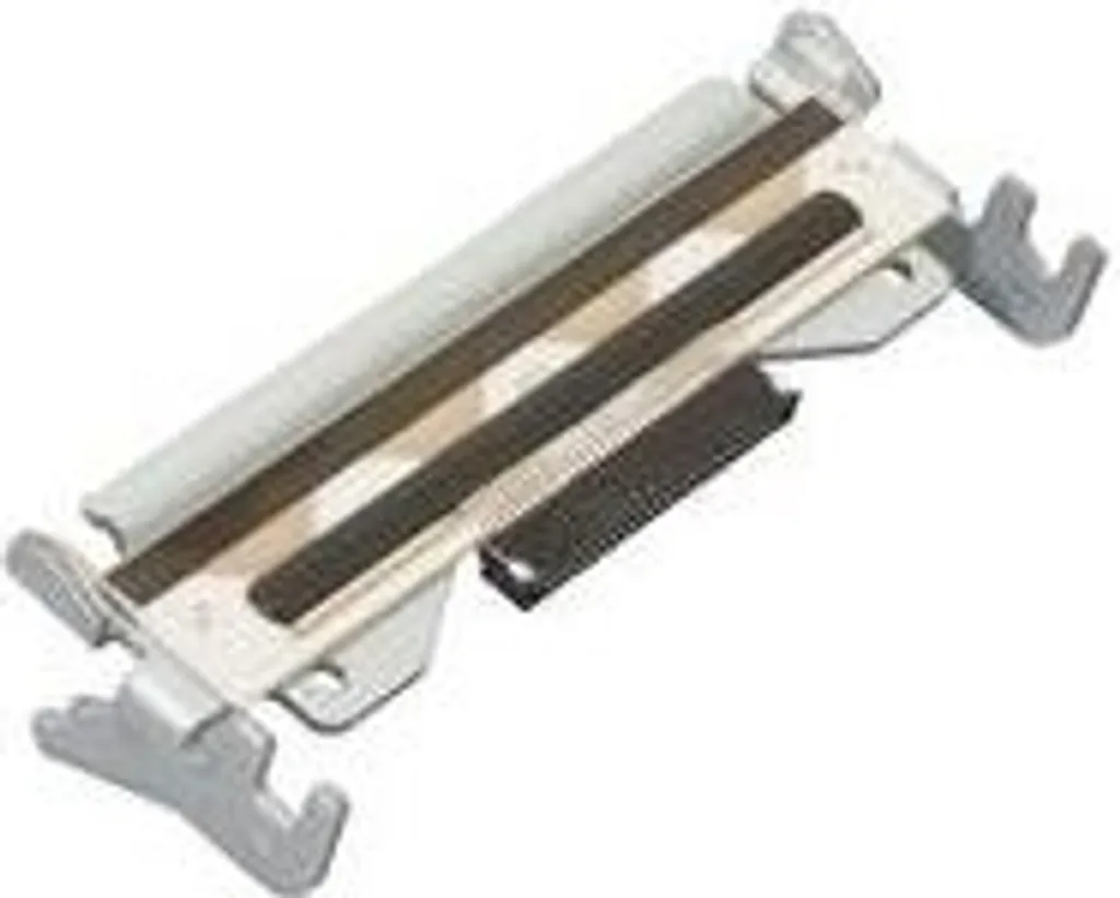 Epson Thermal Printhead (2153605) - 2