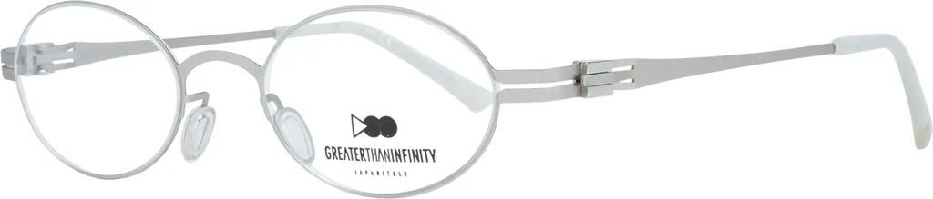 Occhiali Trend Greater Than Infinity GT015 46V01 - Urban Style