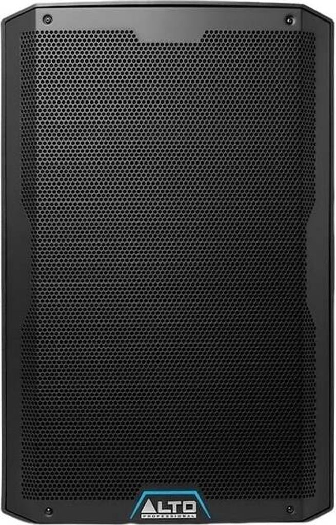 Alto Professional TS415 Aktivní reprobox Obrázek produktu 