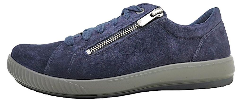 Legero TANARO 5.0 : Chaussures de sport pour femmes, modèle Image du produit 