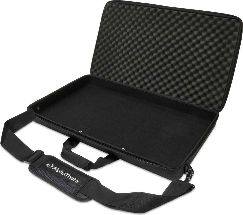 Pioneer DDJ-GRV6-BAG Accessorio per attrezzatura da DJ Immagine del prodotto 