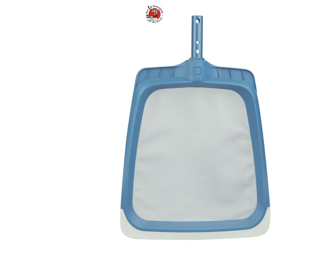 Astral Pool Laubkescher Deluxe für Teich und Pool Produktbild 