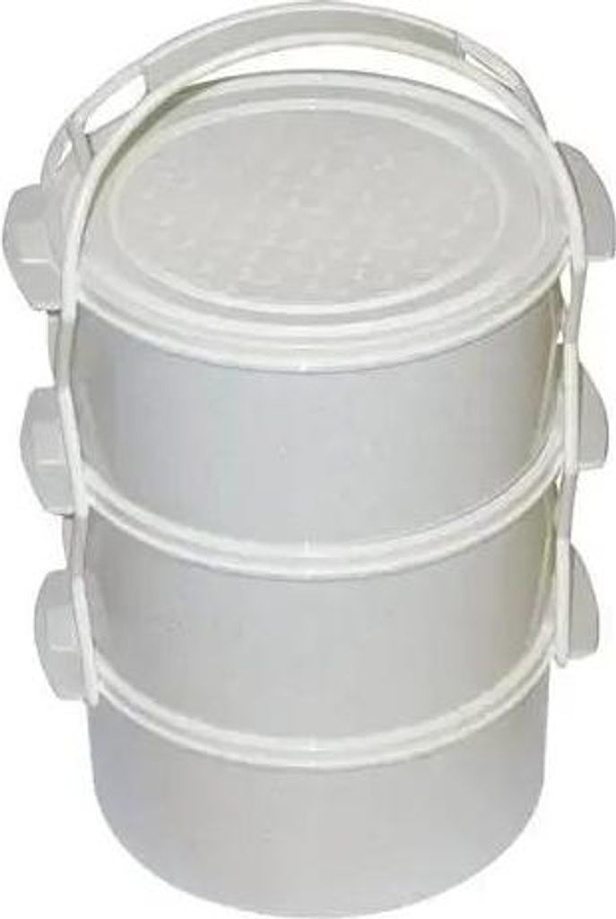 jídlonosič 3*1,5l PH 226101 Obrázek produktu 