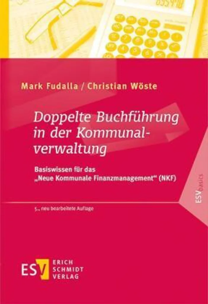 Comptabilité double gestion communale guide pratique format A4 broché - 2