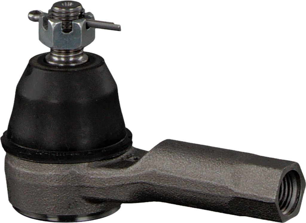 FEBI BILSTEIN Spurstangenkopf Spurstange für FORD Ranger (ET) Vorne Links Außen Vorne Rechts 42479