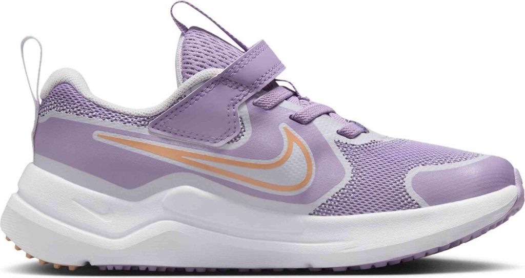 Nike Sneakers HM4400-503 in Multicolored color size 28 Obrázek produktu 