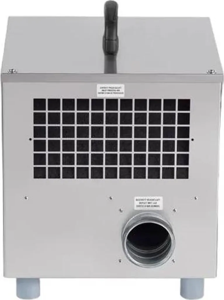 Réservoir de liquide de frein universel en aluminium CNC moto sport