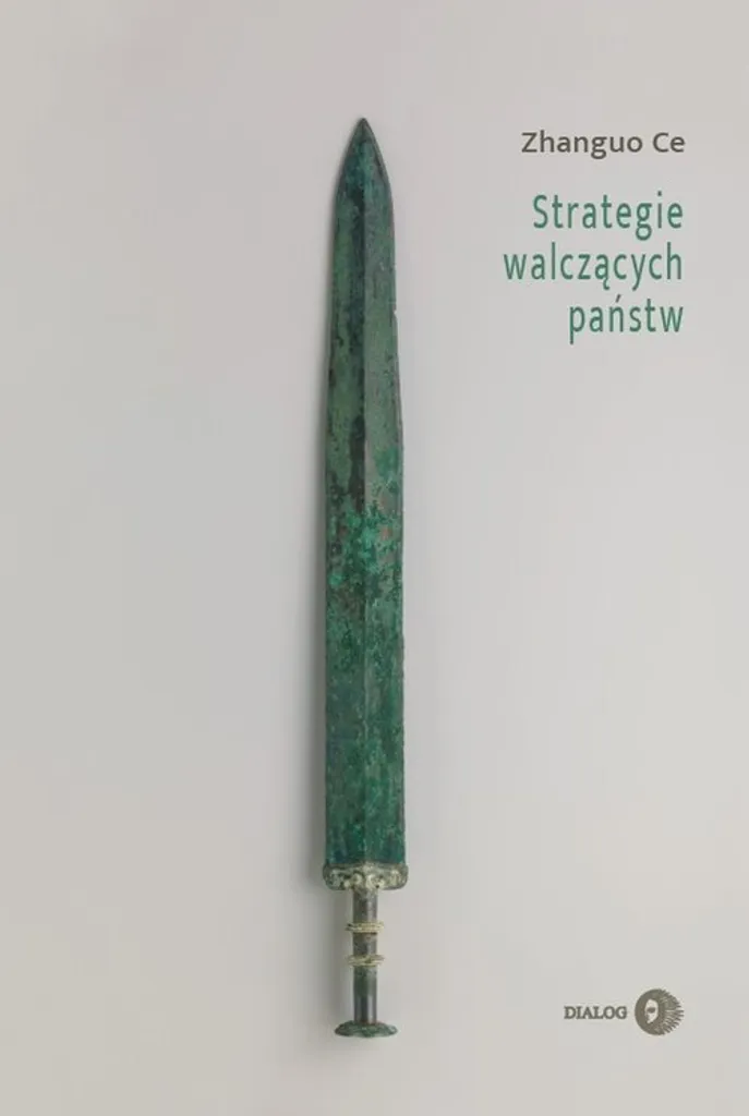 Maîtrisez la Stratégie Militaire avec ce Livre en Polonais Spécialisé