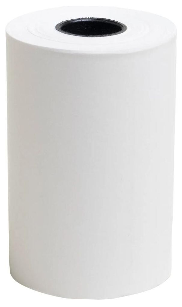 Thermorolle 55g 57x37-18m oPhe (50)