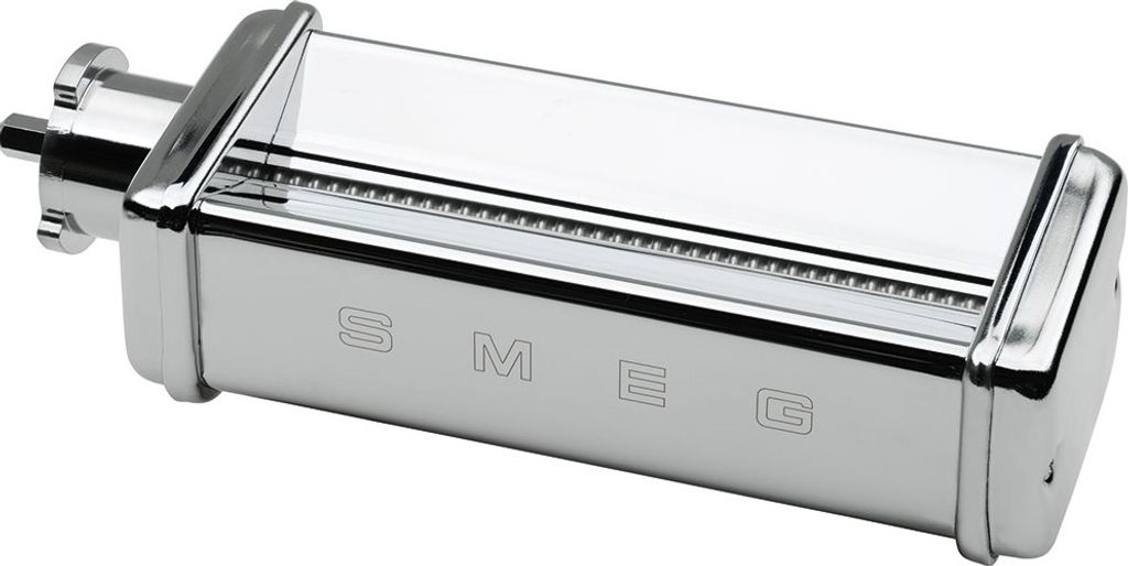 Smeg SMSC01 Accessoire voor spaghetti Image du produit 