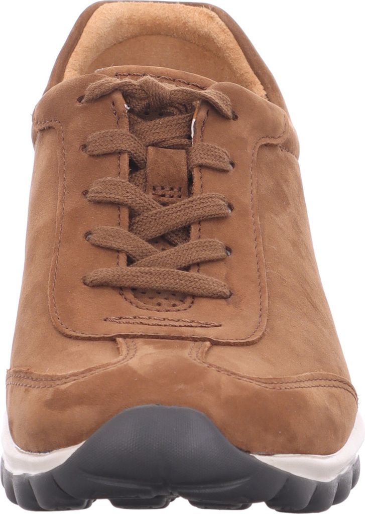 Gabor (0) Sportliche Schnürschuhe KAPSEL-KOLL Damen Produktbild 18