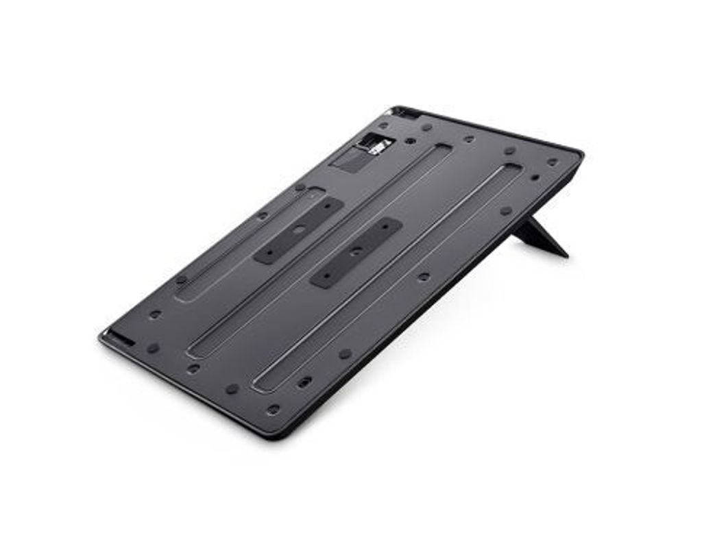 Wacom PORTRAIT STAND FOR DTK-1660E