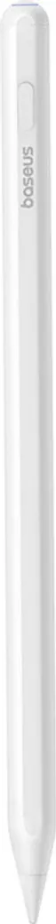 Baseus Smooth Writing iPad Pen: Dual Charging e Punta Oro 2026 - 2