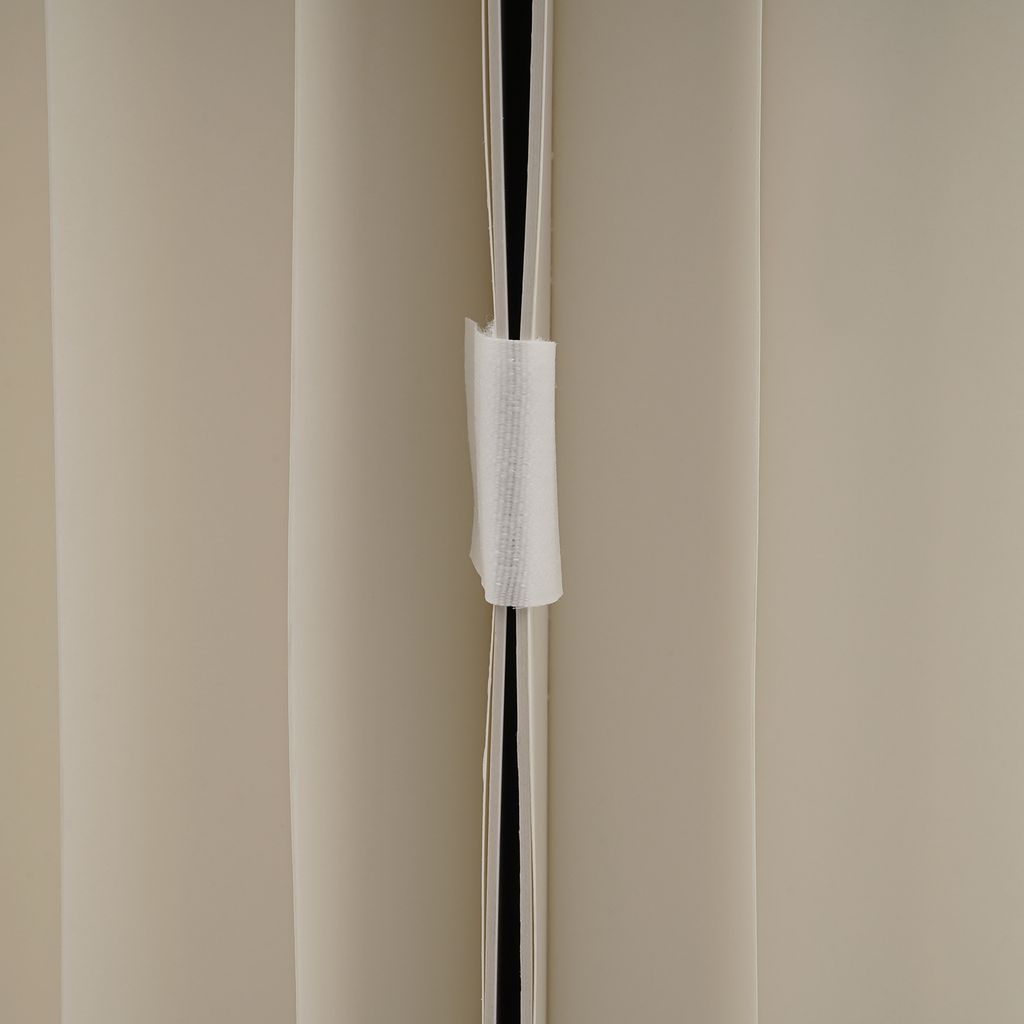 3 Stück Blumenständer 60cm+80cm+100cm Hochzeit Centrepieces Produktbild 10