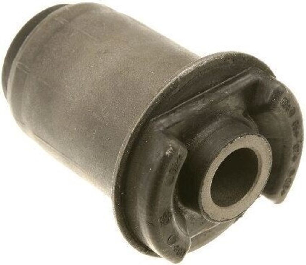 TRW JBU763 - OE 5272084 Lagerung, Lenker für Voyager IV, Voyager III (GS)