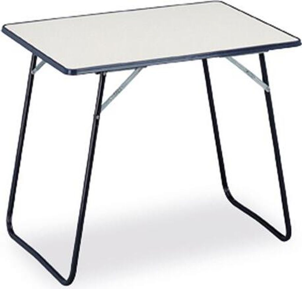 Best 36506820, Blau, Weiß, Eckig, 80 cm, 60 cm