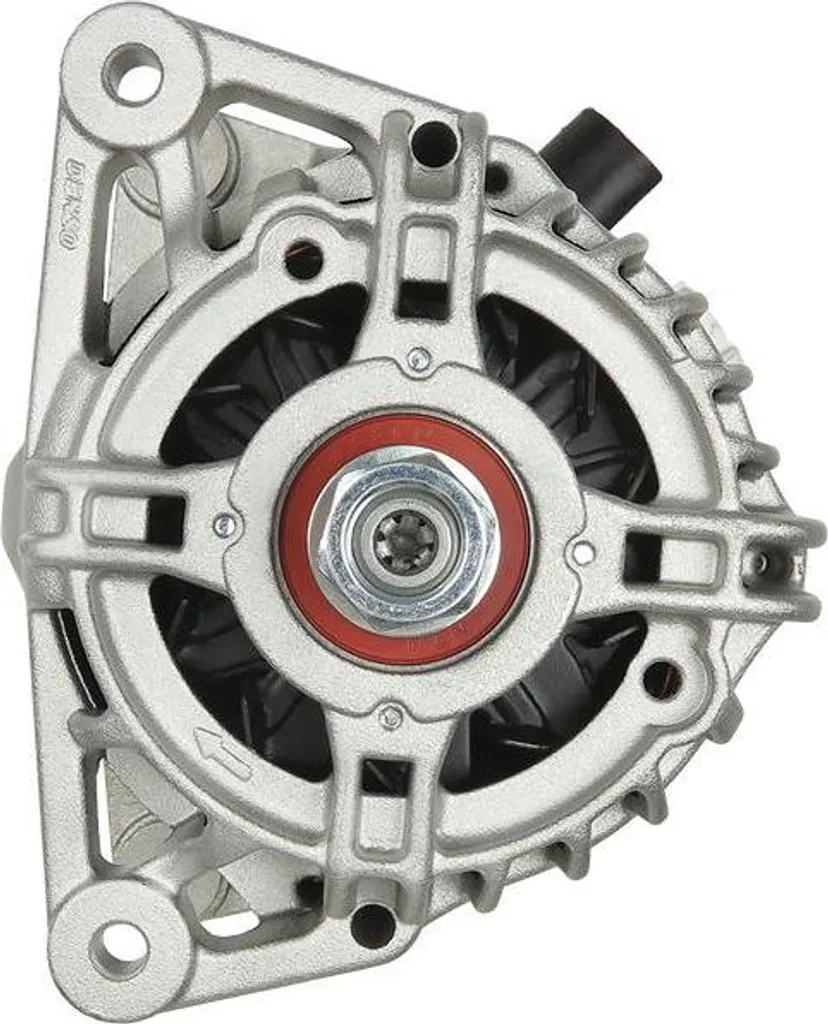 Injecteur Focus 1.8 TDCi TDDi BHDA BHDB - Pièce moteur haute précision