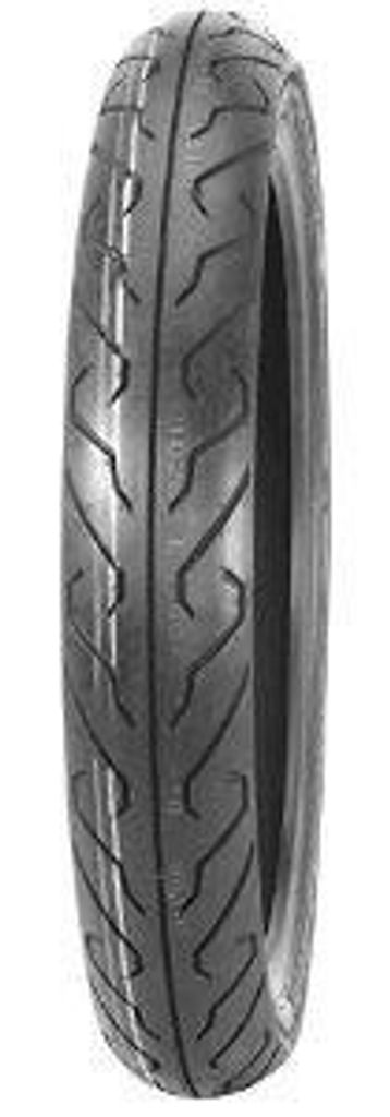 Pneumatici MAXXIS 100/90-19 57H PROMAX M6102 Immagine del prodotto 