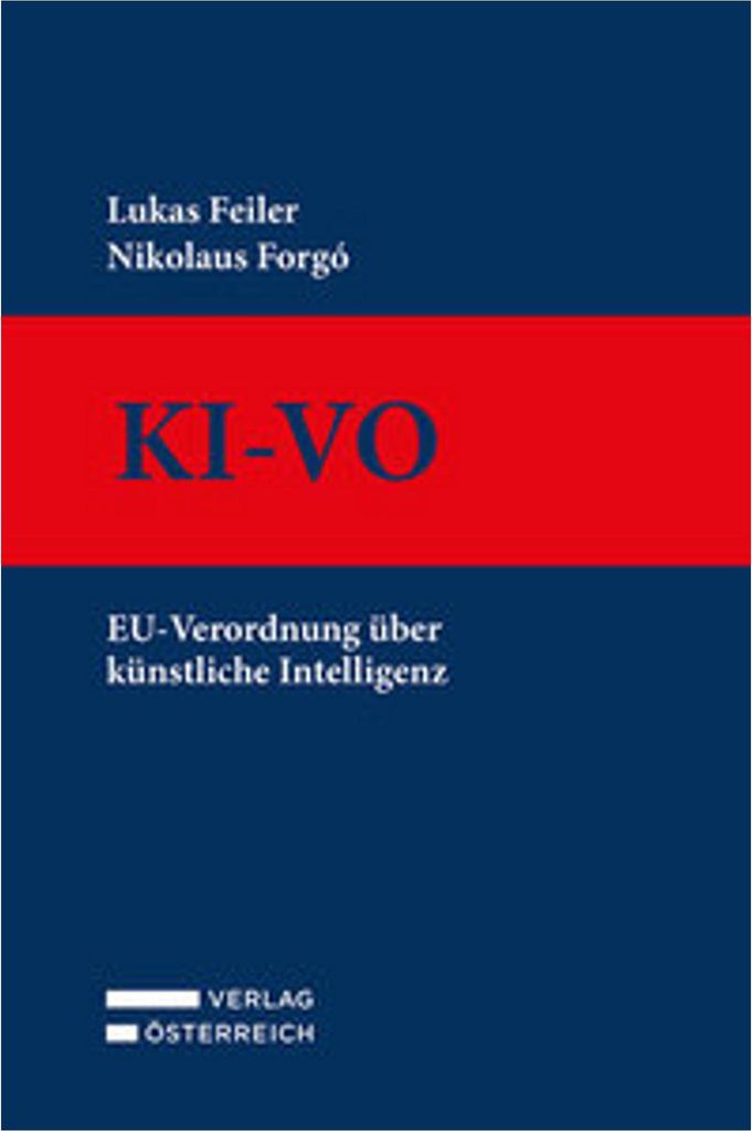Ki-Vo