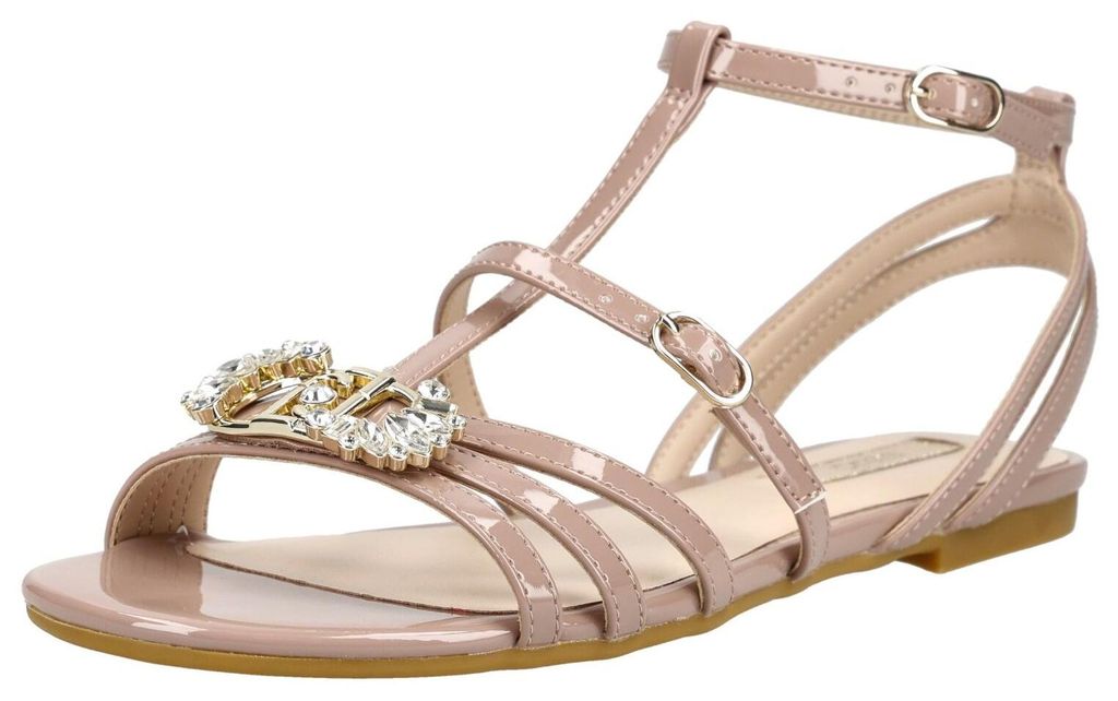 LIU JO Sandalen Sandalen Kunstleder
