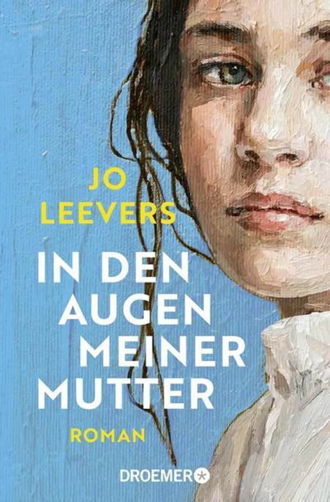 In den Augen meiner Mutter - Ne manquez plus ce film d'épouvante introuvable