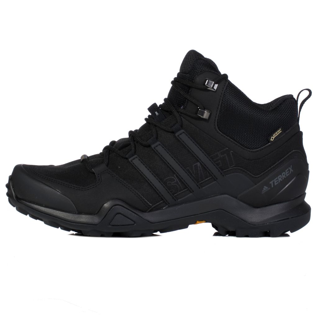 Adidas Terrex Swift R2 MID GTX, Männlich, Erwachsener, Produktbild 