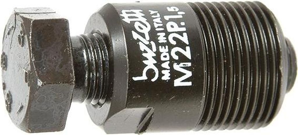 RMS Schwungradabzieher Schwungradabzieher 22x1,5 mm legale Gewinne