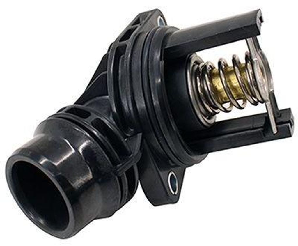 SIDAT Thermostat Kühlmittel 85°C für OPEL INSIGNIA Caravan Mokka / Mokka X (J13) Astra J Sports Tourer (P10) ASTRA J Astra K Sports Tourer (B16)
