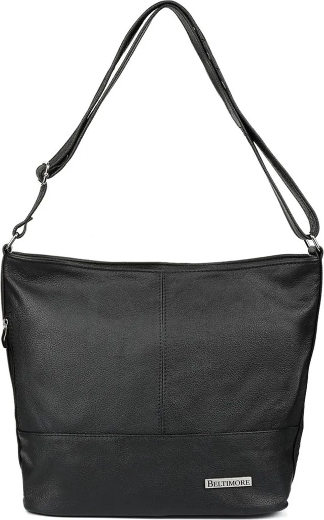 Sacs Beltimore g81 – Sacoche de voyage compacte et élégante homme