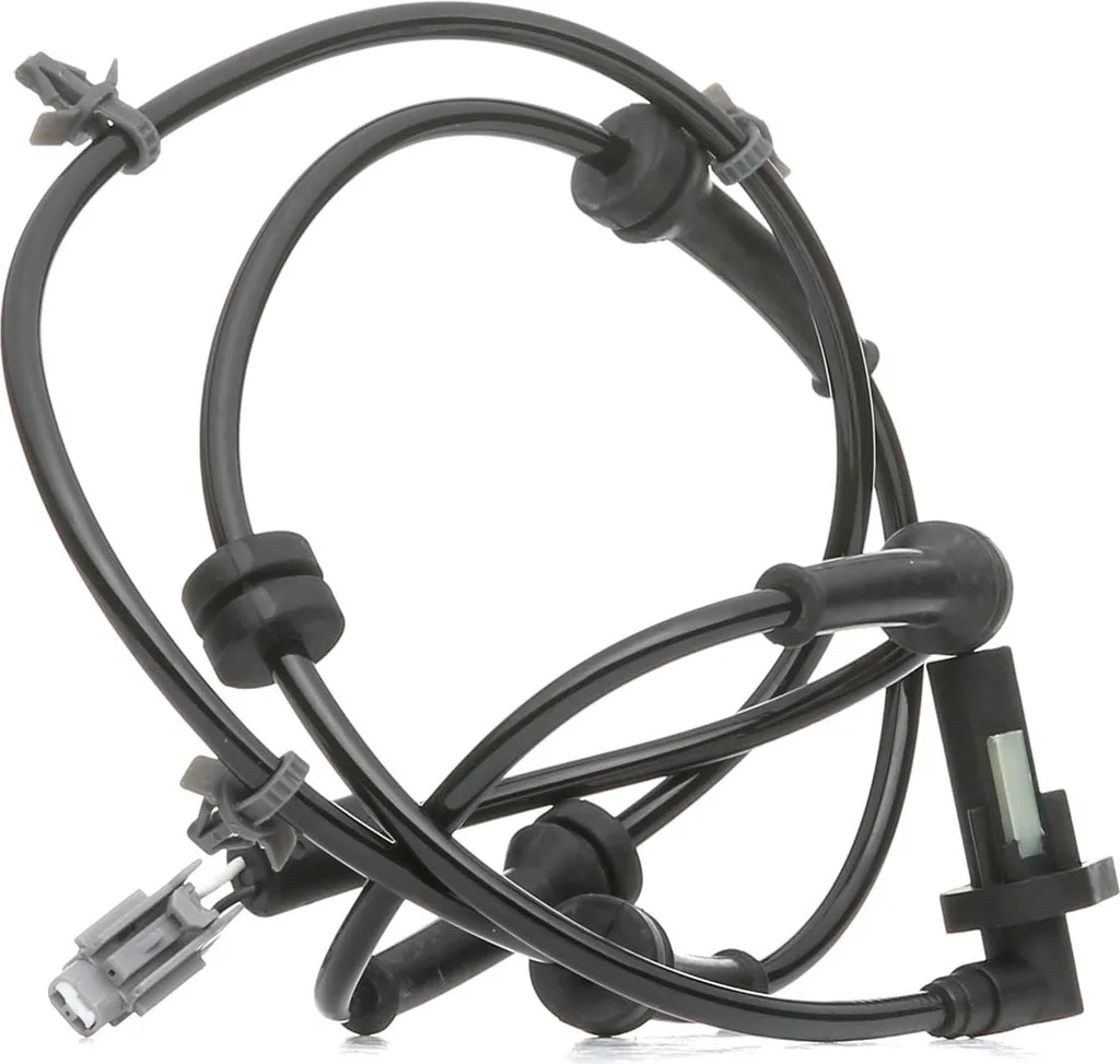 Supprimer voyant ABS Primera P12 avec le capteur STARK OE 47910 AV700