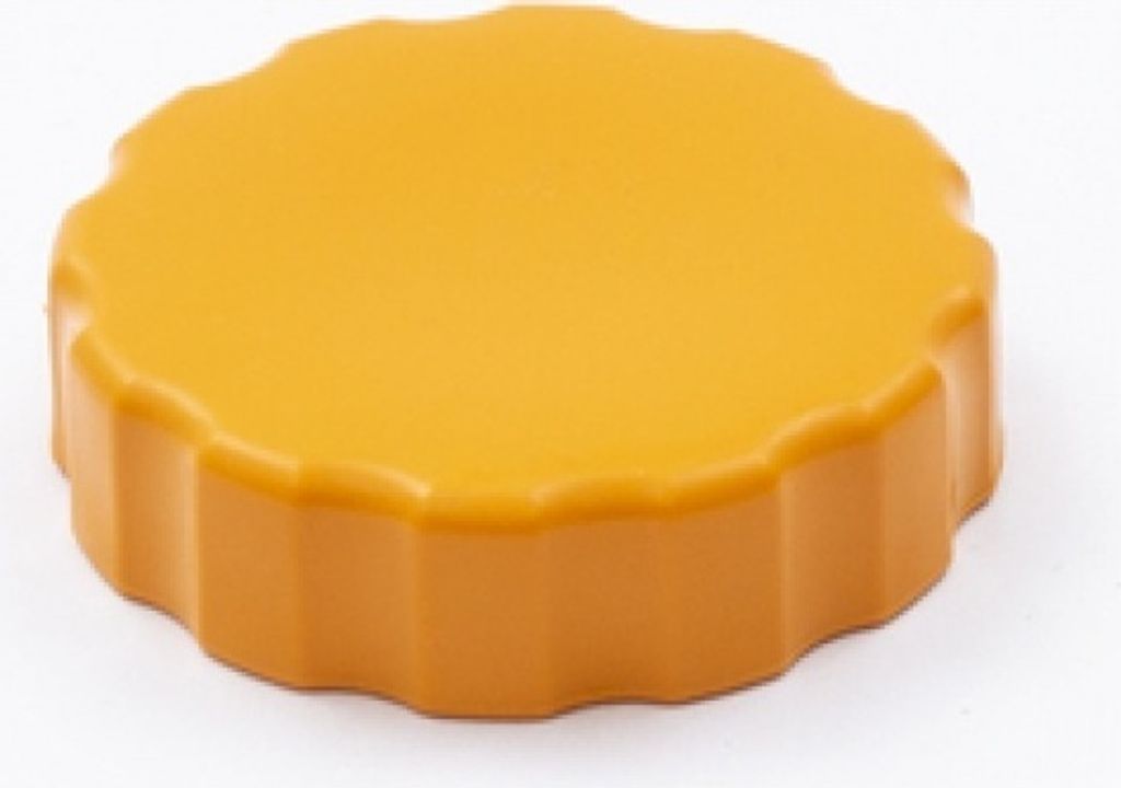 Bestway couvercle sortie de vidange pour filtre à sable Image du produit 