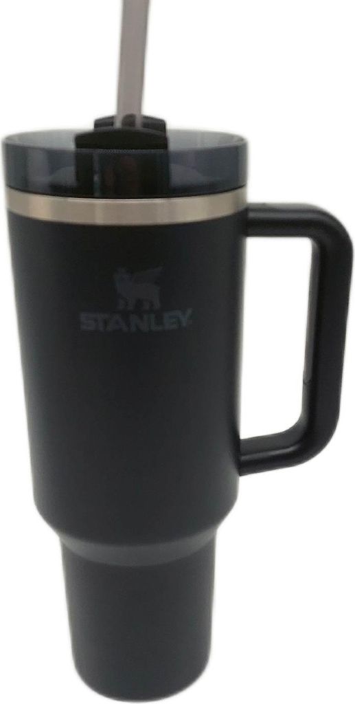 Stanley Quencher H2.0 FlowState Tumbler Kalt für 11 Stunden Produktbild 10
