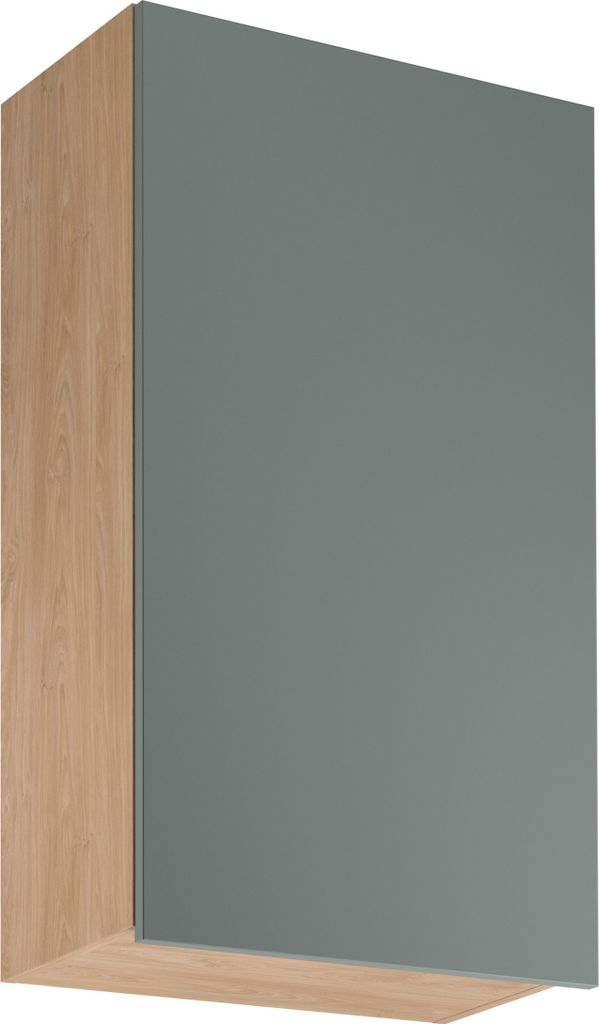 Hängeschrank 60 cm Küchenblock Küchenzeile, Sorento G60 Produktbild 