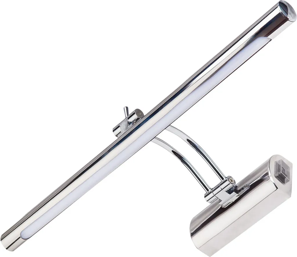 Strühm ANITA LED 00015 Lampada Decorativa Dimmerabile IP44 Bagno