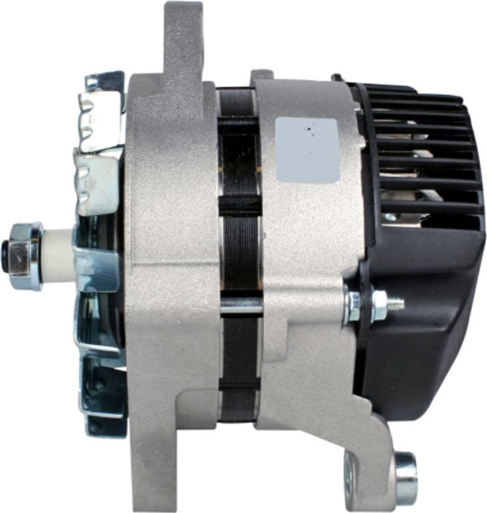 Lichtmaschine Generator 12 V 65 A Ø 69 mm HELLA für u.a. LANCIA DEDRA