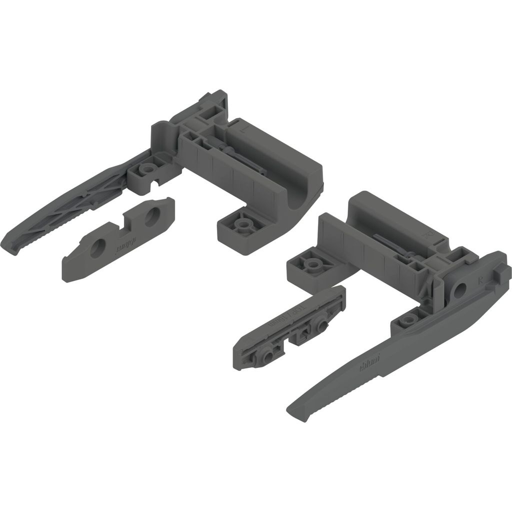 BLUM Tablararretierung für Movento und Tandem Produktbild 