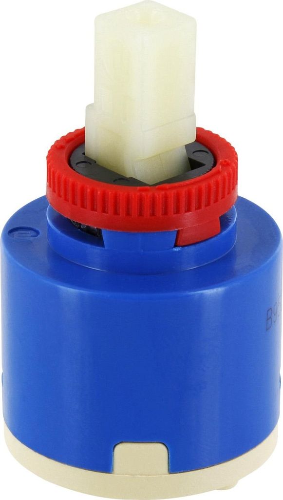 Ideal Standard Kartusche mit keramischen Dichtscheiben, Produktbild 