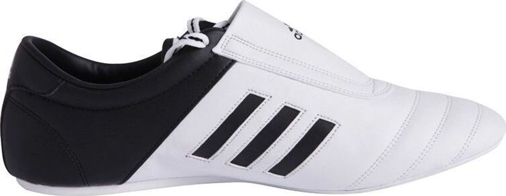 adidas Taekwondo Schuhe ADI-KICK 37 1/3
