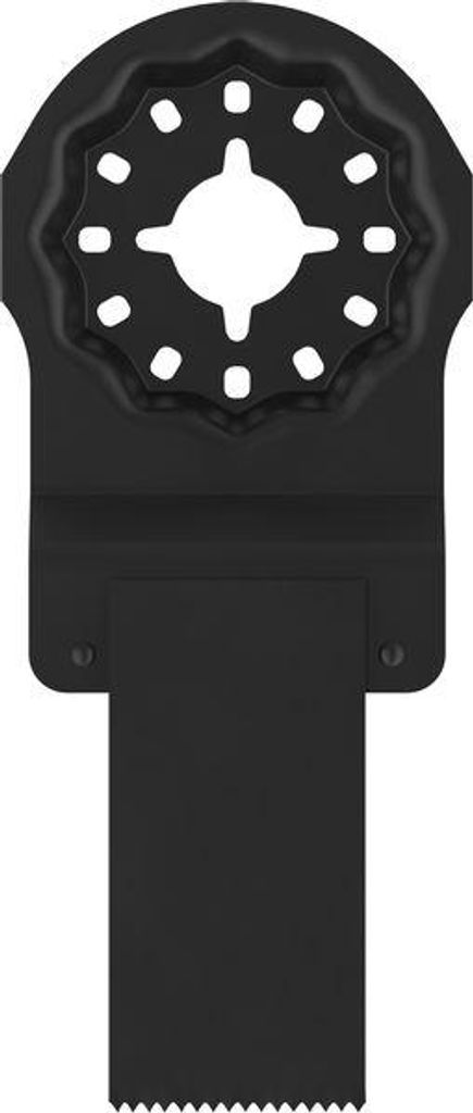 AIZ 20 AB Multi Material Tauchsägeblatt, Starlock, 20 x 30 mm, 5-tlg.